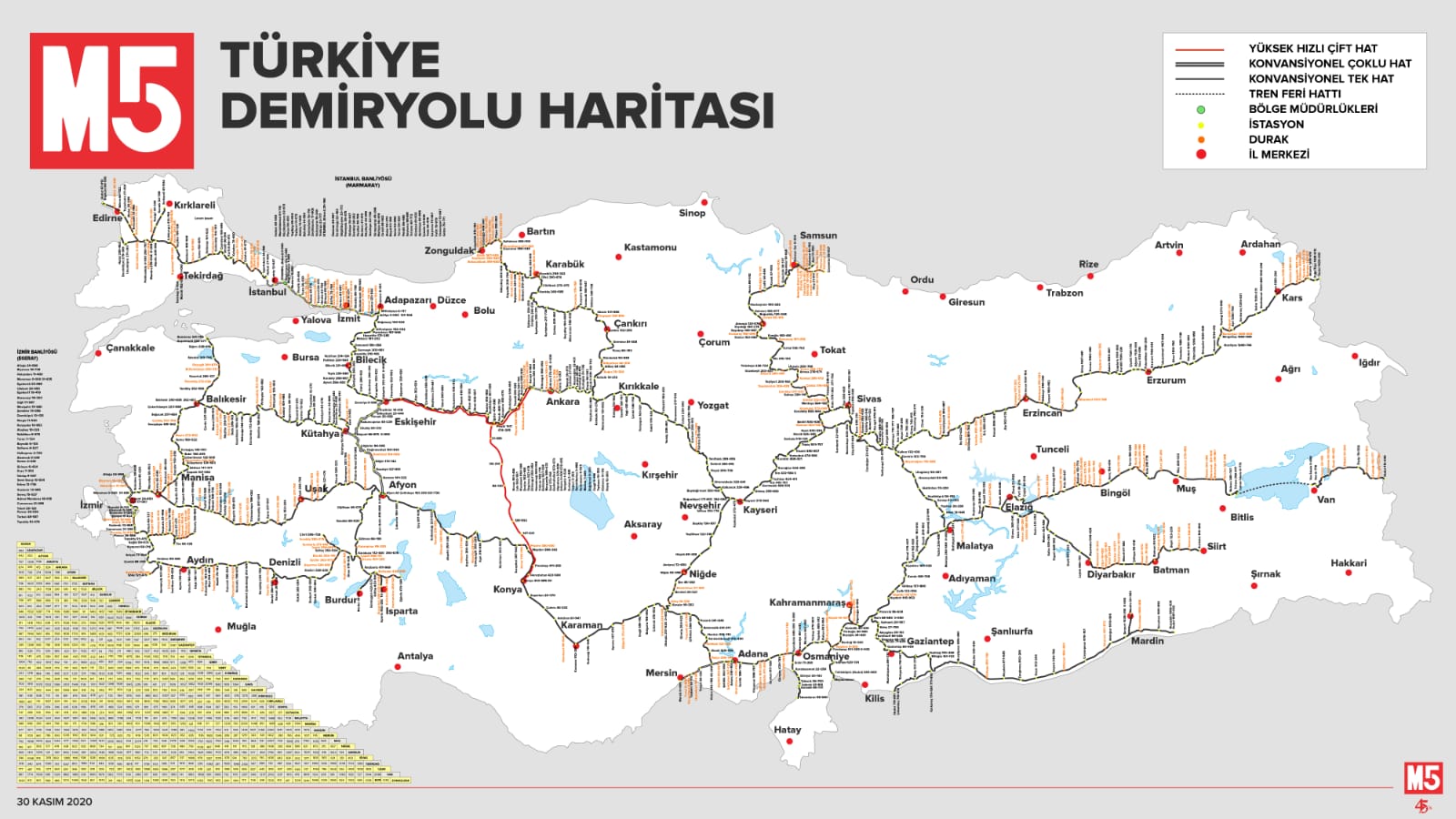 Suriye'deki Çatışma: ABD'li Dergi Türkiye Ve İsrail'i Ele Alıyor Suriye'deki Çatışma: ABD'li Dergi Türkiye Ve İsrail'i Ele Alıyor