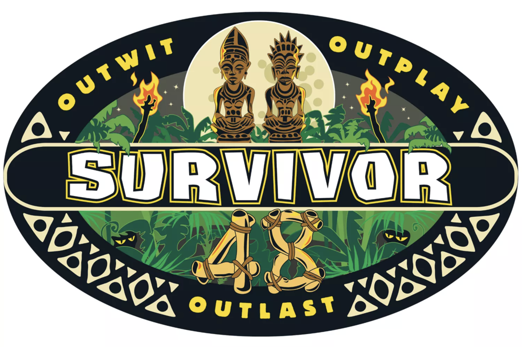 Survivor Season 48 Finale: How To Watch & Stream Tonight Survivor Season 48 Finale: How To Watch & Stream Tonight