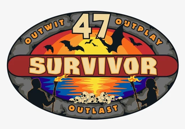 Survivor Season 48 Finale: Live Stream Details & Viewing Options Survivor Season 48 Finale: Live Stream Details & Viewing Options