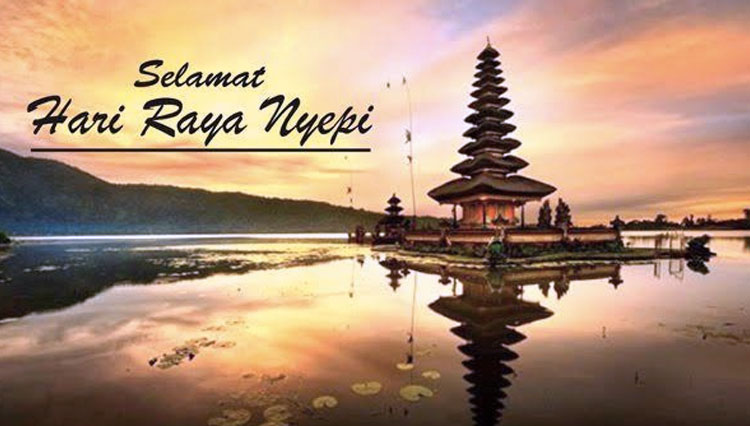 Surya Paloh: Krisis Infrastruktur Jalan Raya Di Bali Surya Paloh: Krisis Infrastruktur Jalan Raya Di Bali