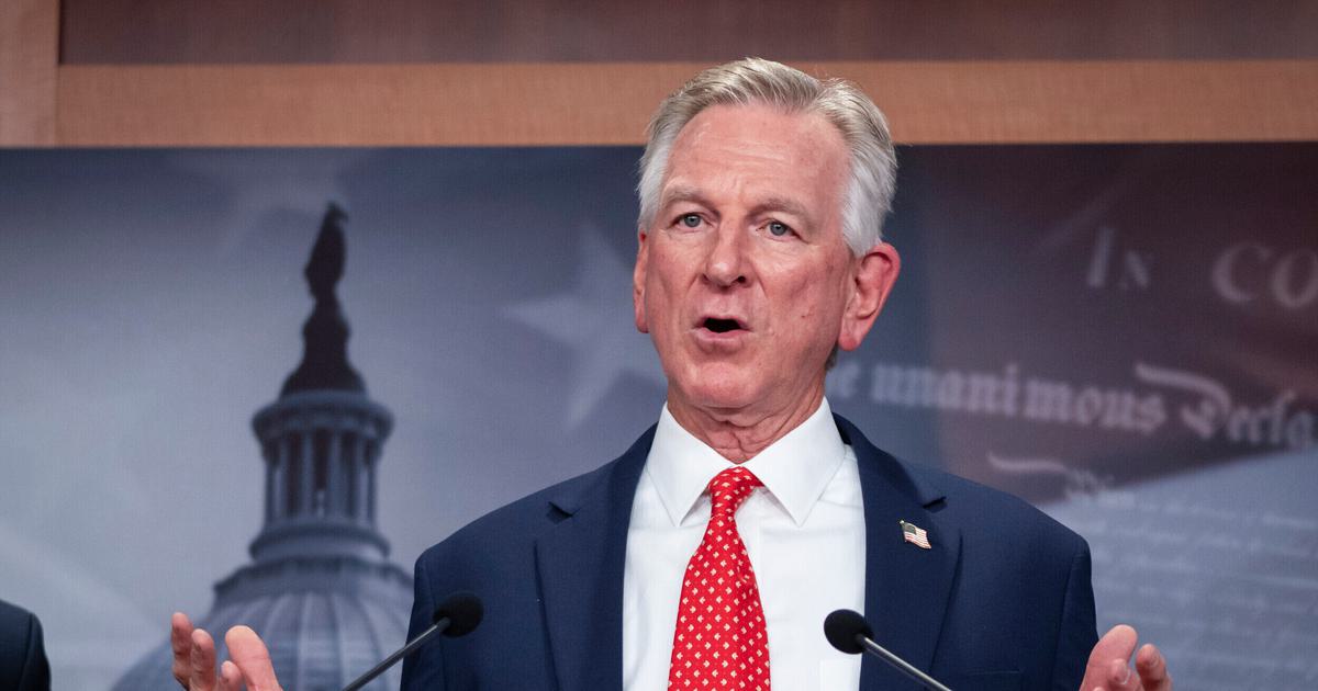 Susan Collins' 2026 Senate Re-election Bid: Democrats Eyeing A Challenge Susan Collins' 2026 Senate Re-election Bid: Democrats Eyeing A Challenge