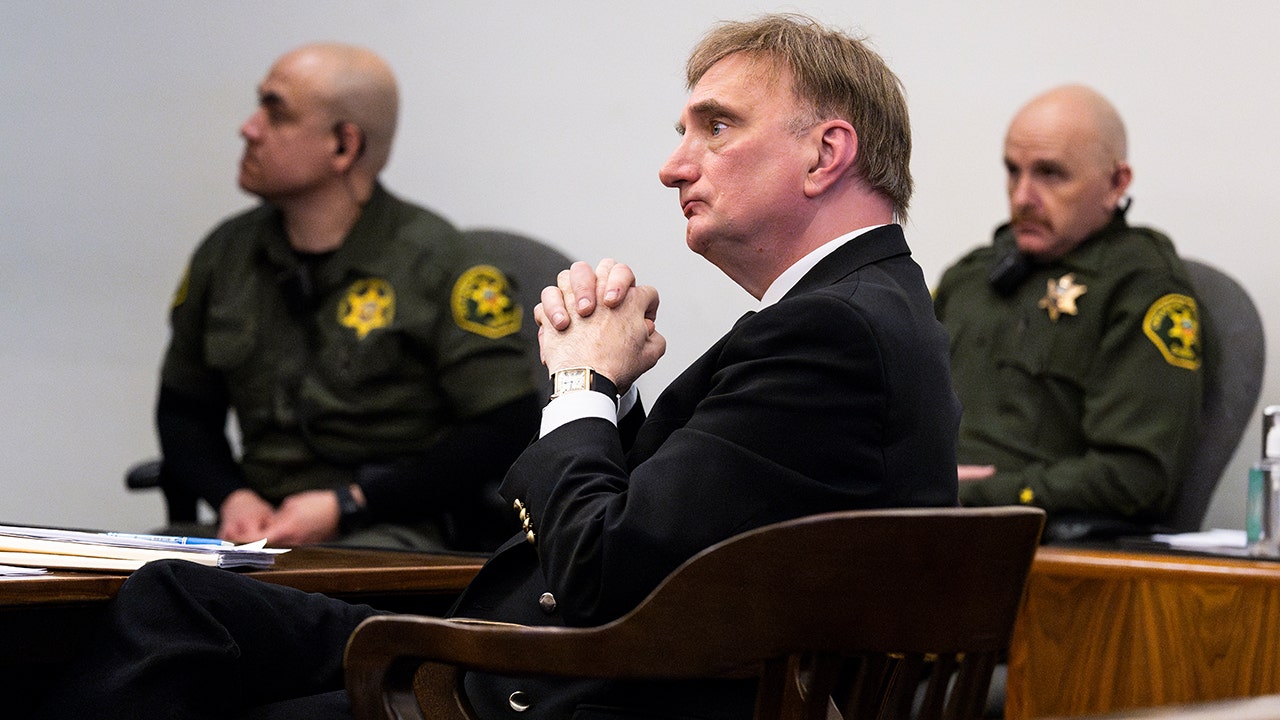 Suspect In California Fertility Clinic Bombing Likely Dead, FBI Says Suspect In California Fertility Clinic Bombing Likely Dead, FBI Says