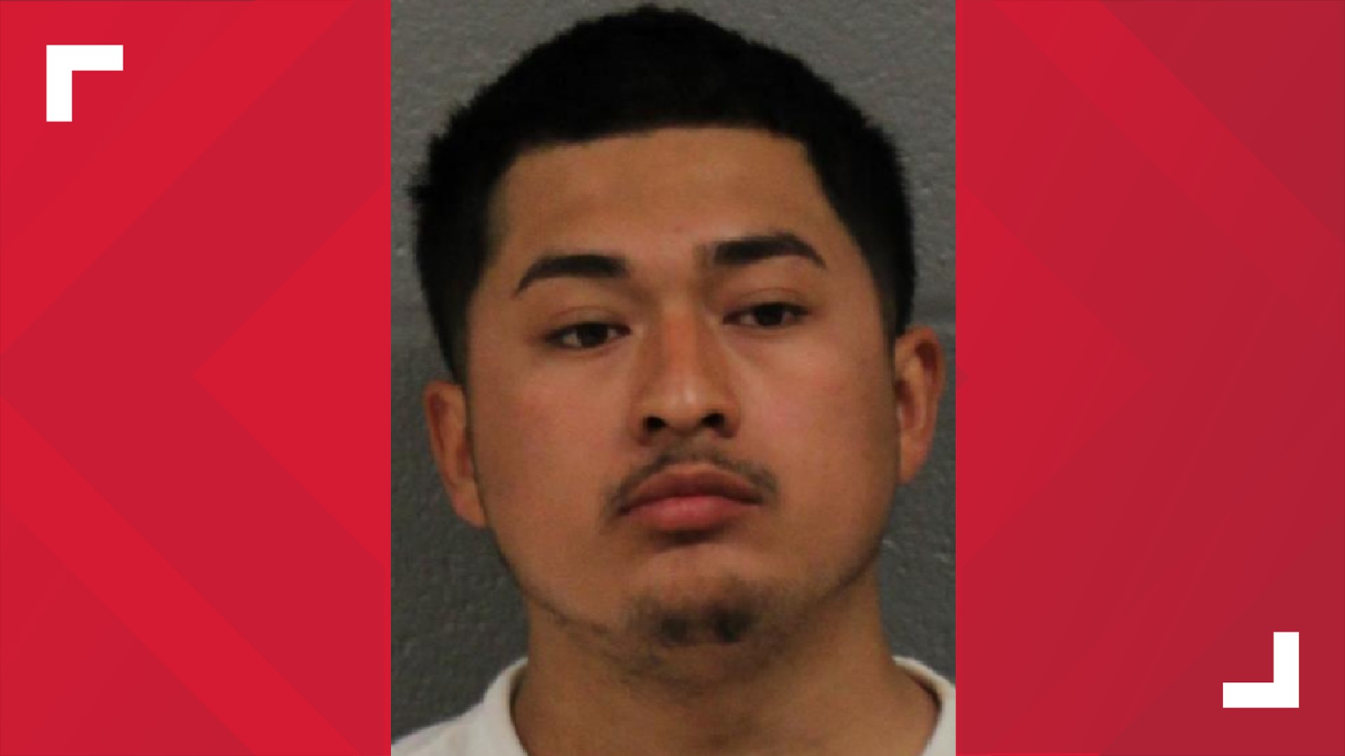 Suspect In Charlotte Mother's Death Faces Jury Selection Suspect In Charlotte Mother's Death Faces Jury Selection