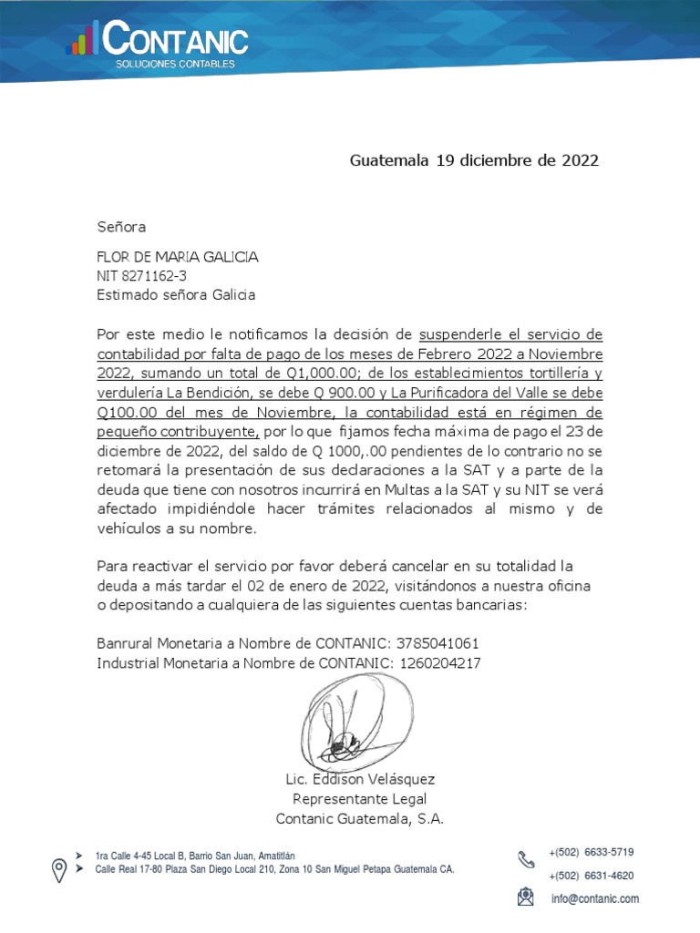 Suspensión De Un Mes: El Futbolista Argentino En El Brasileirao
