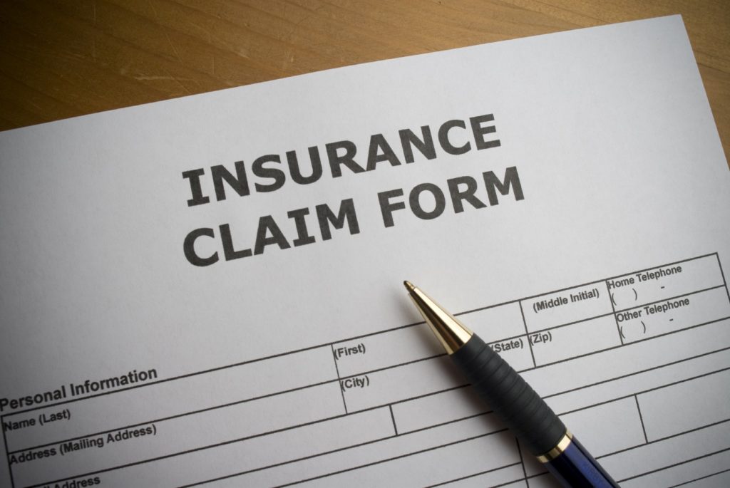 Susquehanna Valley Storm Damage: Insurance Claims And Financial Assistance Susquehanna Valley Storm Damage: Insurance Claims And Financial Assistance