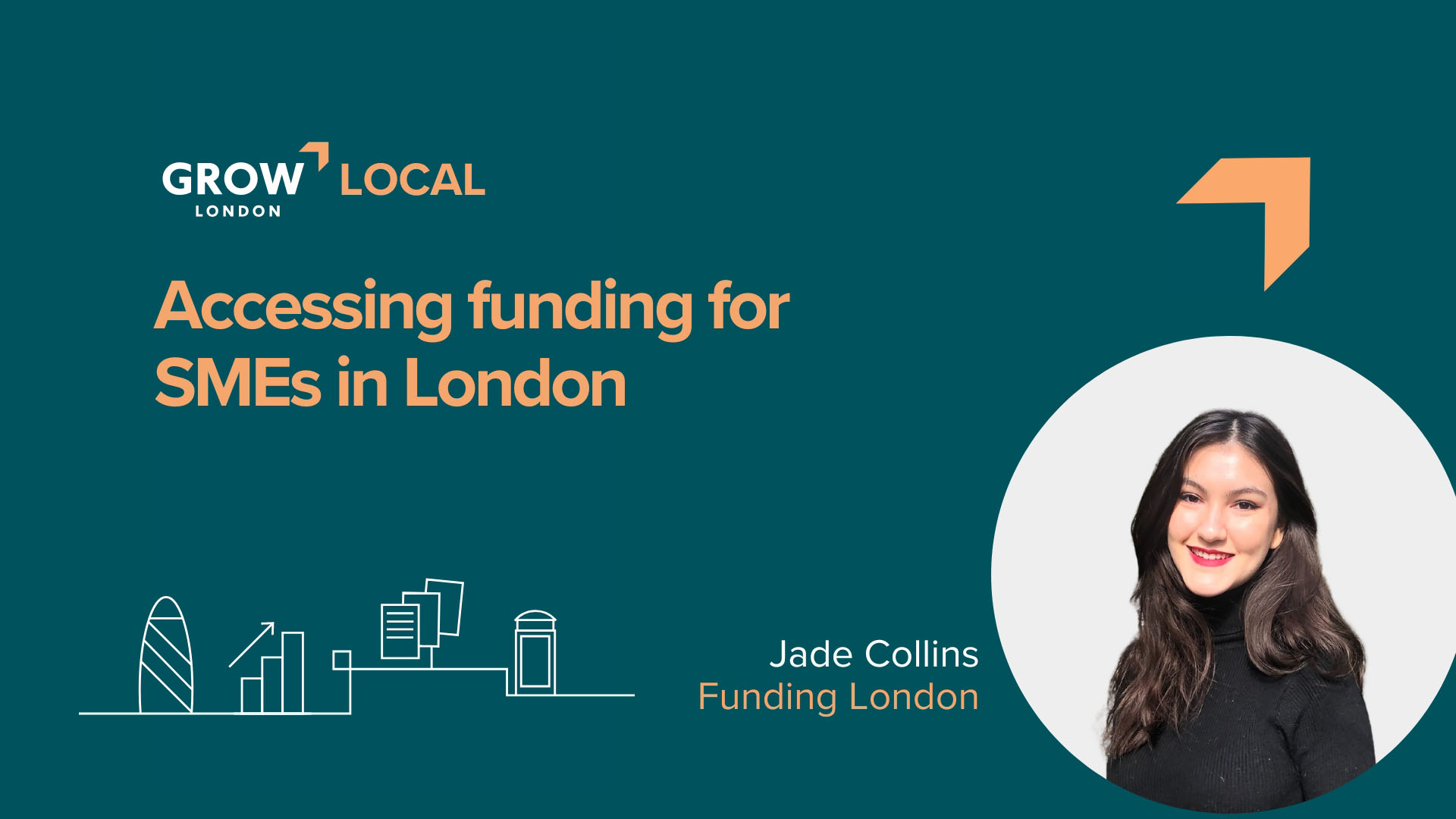 Sustainable SMEs: Accessing Funding And Support Sustainable SMEs: Accessing Funding And Support