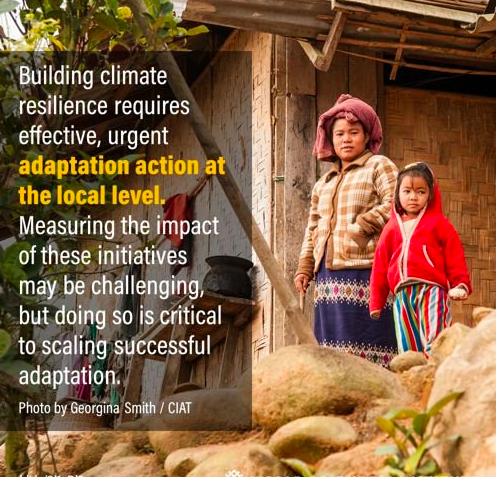 Sustainable Transformation In Least Developed Countries: Fostering Resilience Sustainable Transformation In Least Developed Countries: Fostering Resilience