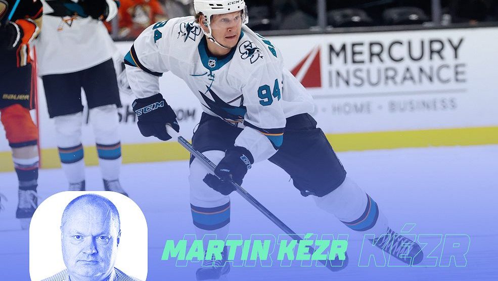Švédsko Na MS S 18 Hokejisty Z NHL: Výrazná Výhoda Proti Česku? Švédsko Na MS S 18 Hokejisty Z NHL: Výrazná Výhoda Proti Česku?
