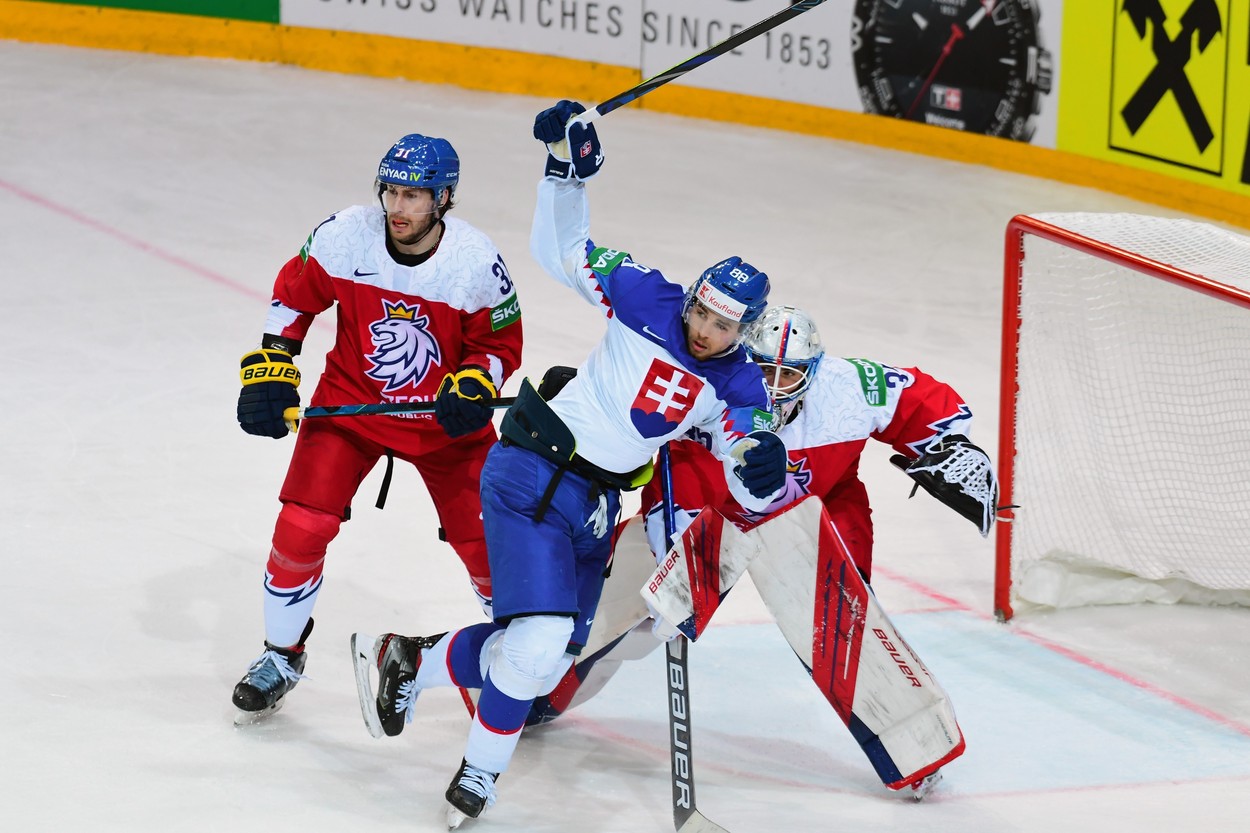 Švédsko Na MS S 18 Hráči NHL: Výhoda Oproti Německu? Švédsko Na MS S 18 Hráči NHL: Výhoda Oproti Německu?