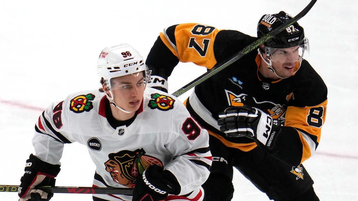 Švédsko Na MS S 18 NHL Hráči: Výhoda Oproti Německu? Švédsko Na MS S 18 NHL Hráči: Výhoda Oproti Německu?