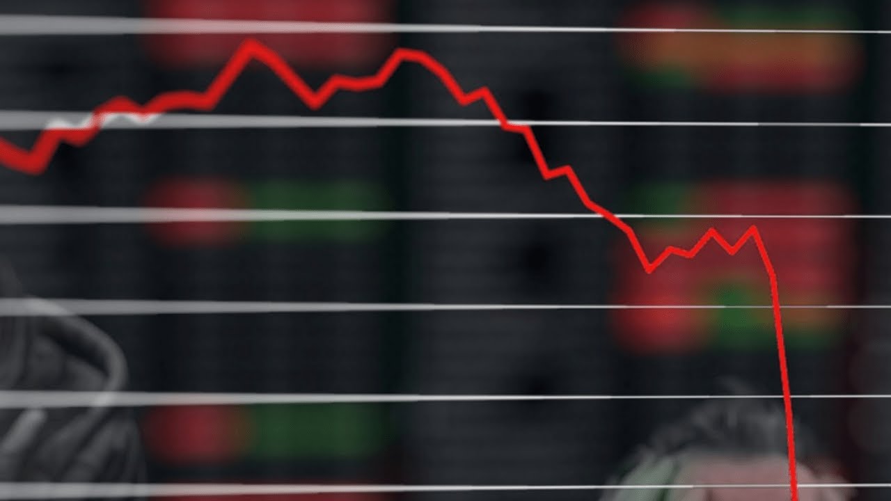 Svetový Pohár 2028: Analýza Situácie A Prognóza Účasti Slovenska Svetový Pohár 2028: Analýza Situácie A Prognóza Účasti Slovenska