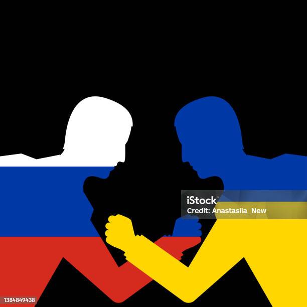 Svetový Pohár 2028: Rusko Vs. Slovensko – O Čo Pôjde? Svetový Pohár 2028: Rusko Vs. Slovensko – O Čo Pôjde?