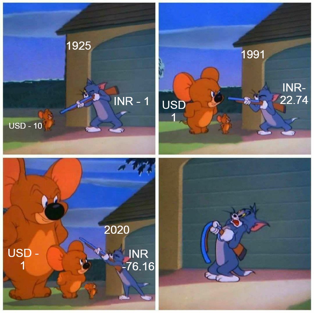 Swissquote Bank: Euro Strength Against Weakening US Dollar Swissquote Bank: Euro Strength Against Weakening US Dollar