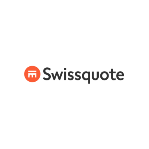 Swissquote Bank On The State Of Sovereign Bond Markets Swissquote Bank On The State Of Sovereign Bond Markets