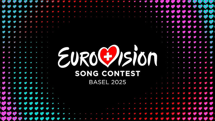 Switzerland And Eurovision 2025: Jamala's Possible Role Switzerland And Eurovision 2025: Jamala's Possible Role