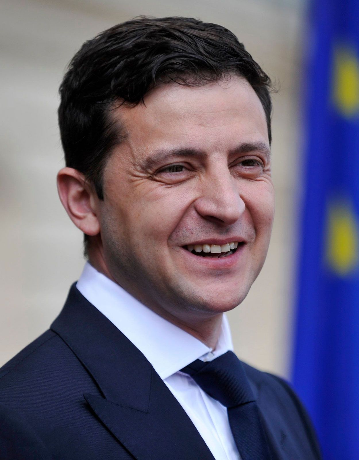 Switzerland's Continued Backing Of Ukraine: President's Statement Switzerland's Continued Backing Of Ukraine: President's Statement