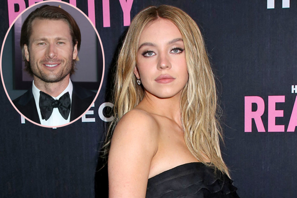 Sydney Sweeney And Jonathan Davino:  Engagement Ends, Sources Say