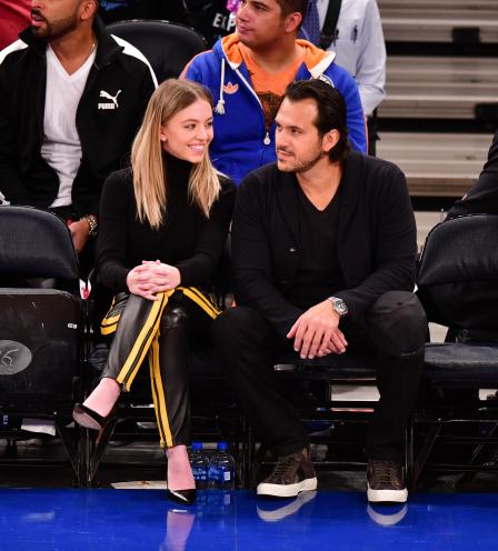 Sydney Sweeney And Jonathan Davino: Wedding Called Off Amidst Reported Issues Sydney Sweeney And Jonathan Davino: Wedding Called Off Amidst Reported Issues