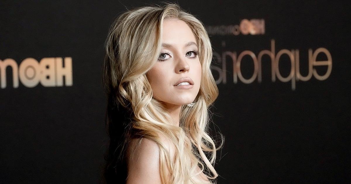 Sydney Sweeney Spotted Alone: Is Her Engagement To Jonathan Davino Over? Sydney Sweeney Spotted Alone: Is Her Engagement To Jonathan Davino Over?