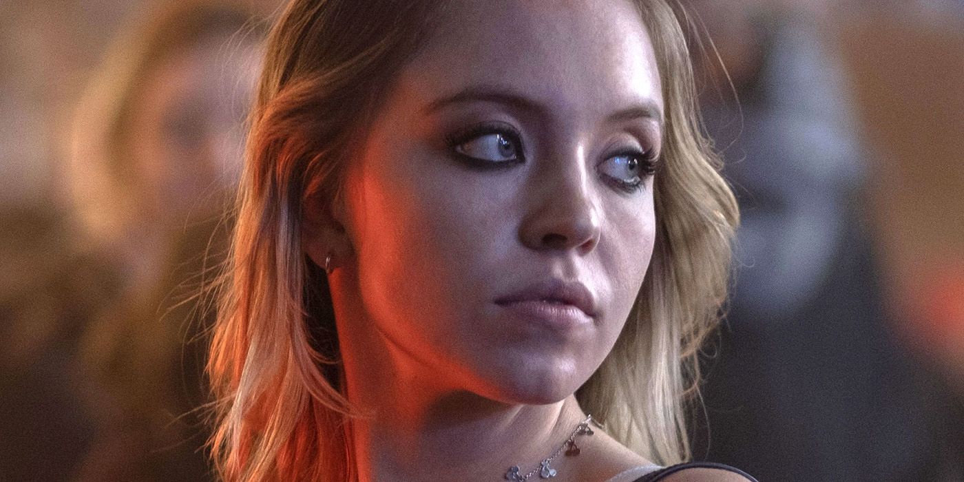 Sydney Sweeney's Post-Breakup Appearance: A Look At Her Recent Public Outing Sydney Sweeney's Post-Breakup Appearance: A Look At Her Recent Public Outing