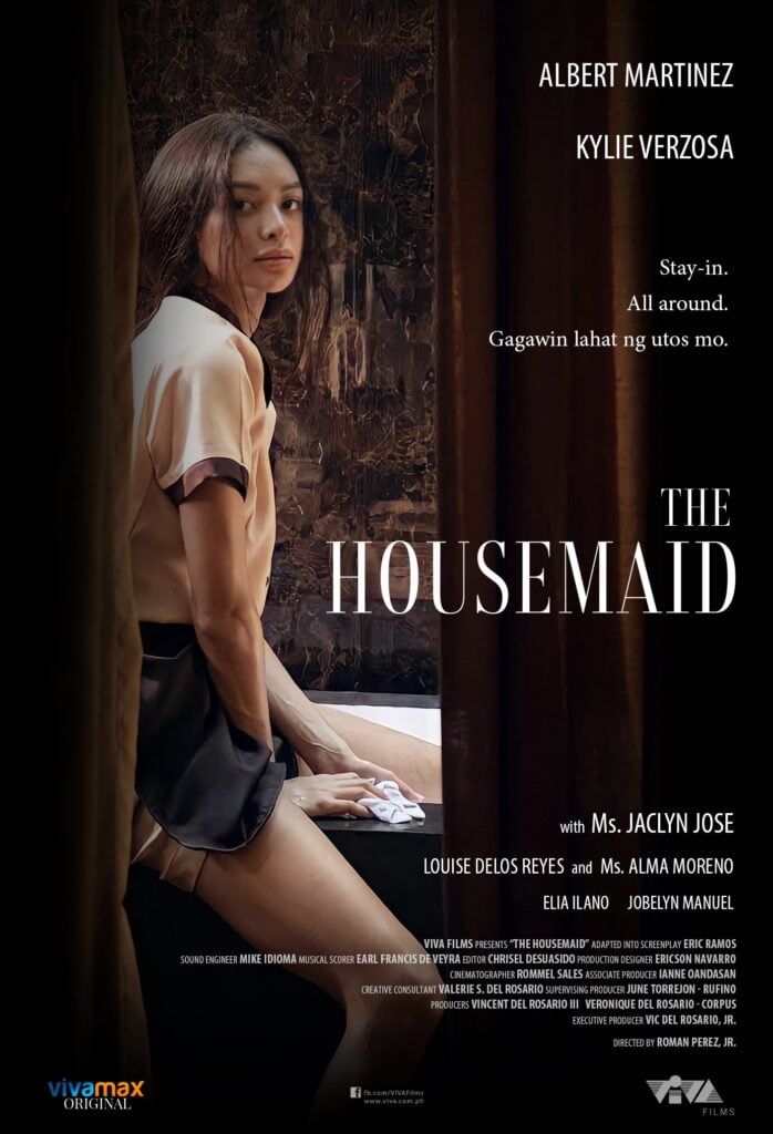 Sydney Sweeney's Post- Sydney Sweeney's Post-