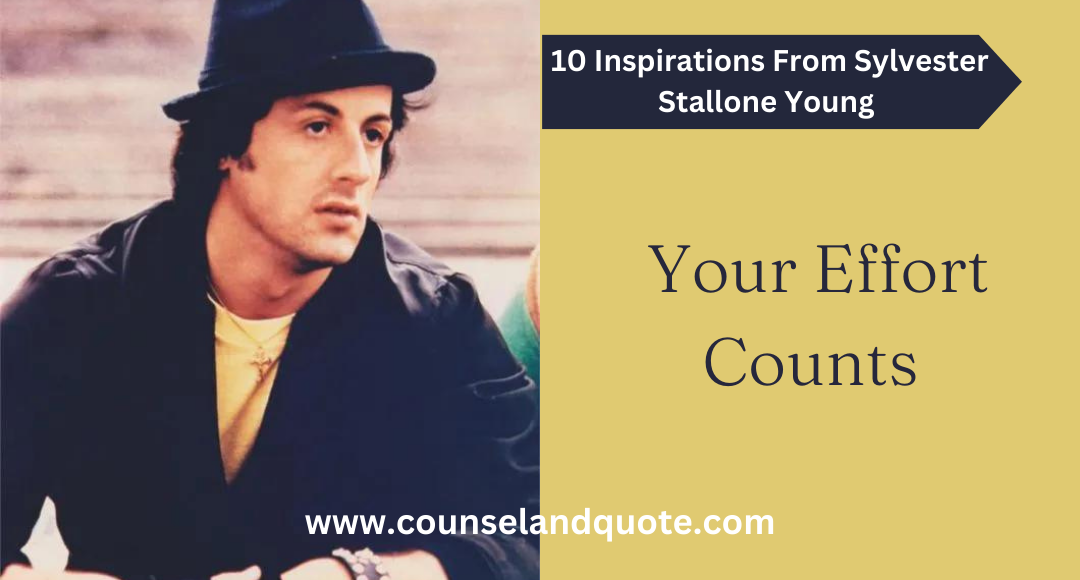 Sylvester Stallone: A Single Directing Effort Outside Of His Iconic Roles Sylvester Stallone: A Single Directing Effort Outside Of His Iconic Roles