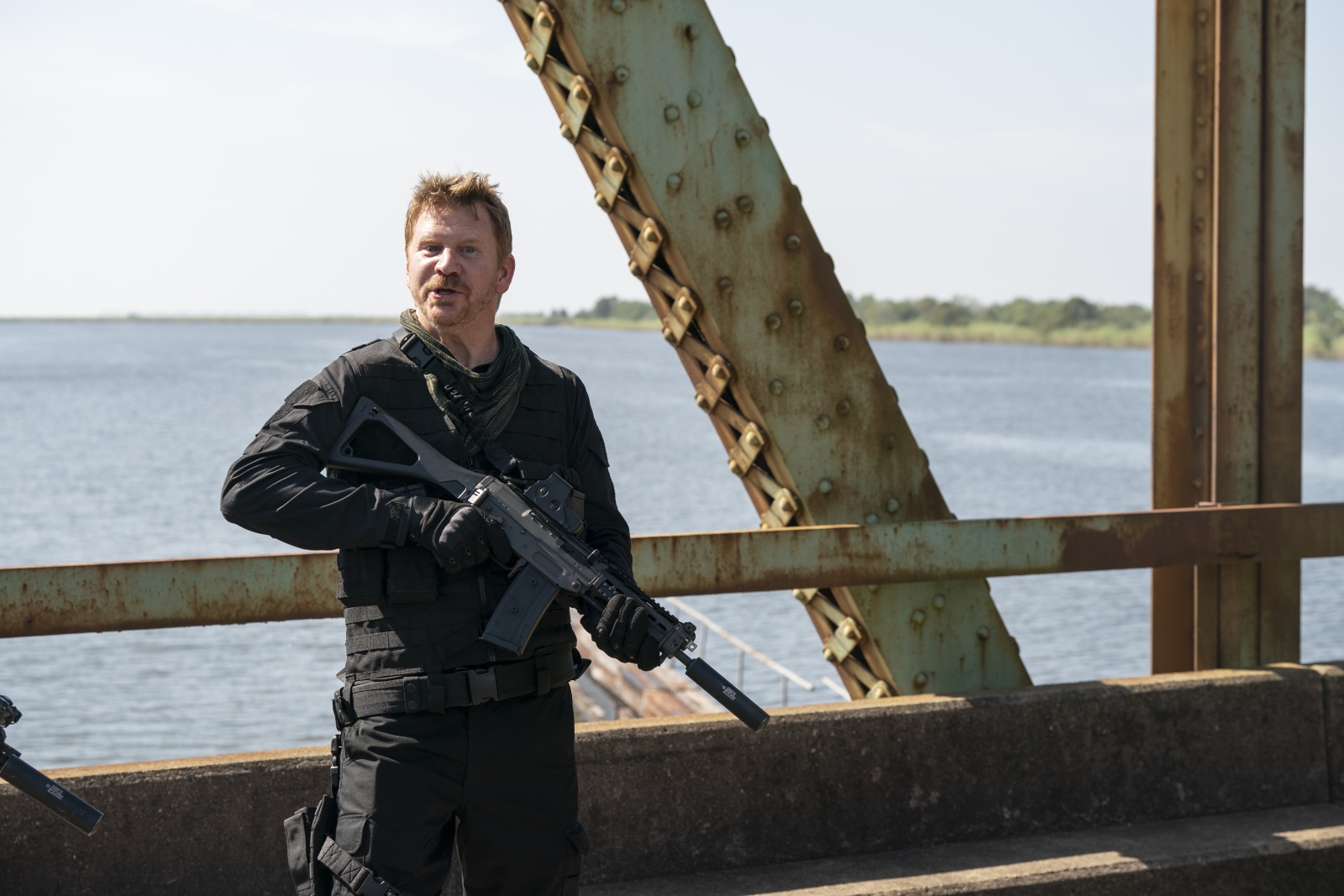 Sylvester Stallone Action Thriller: Armor Now Streaming Free This Month Sylvester Stallone Action Thriller: Armor Now Streaming Free This Month