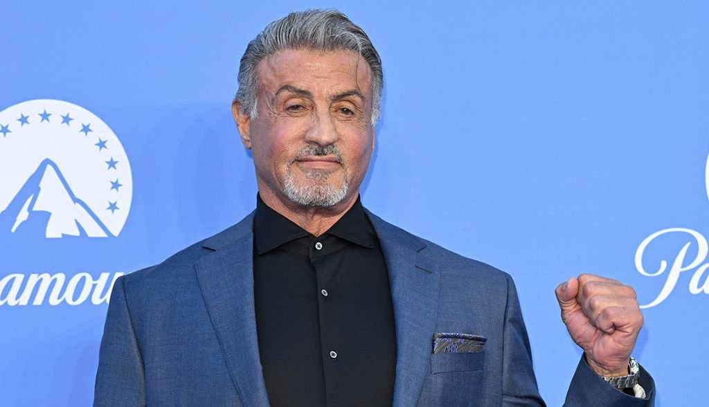 Sylvester Stallone: One Movie He Only Directed, And Its Critical Failure Sylvester Stallone: One Movie He Only Directed, And Its Critical Failure