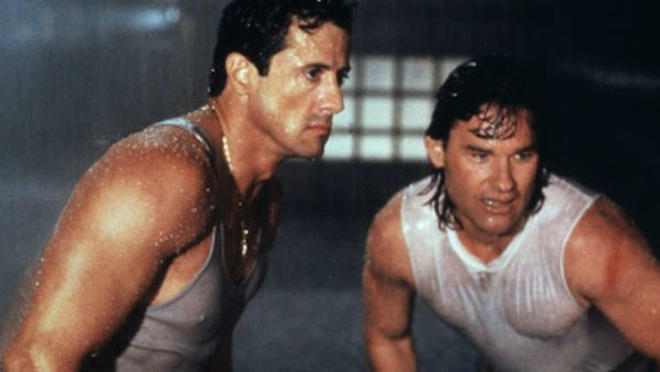 Sylvester Stallone Regrette-t-il Cobra ? Un Thriller Des Années 80 Sylvester Stallone Regrette-t-il Cobra ? Un Thriller Des Années 80
