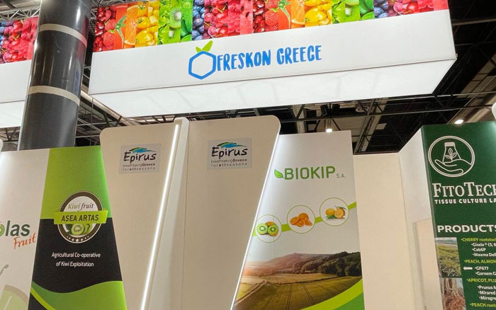 Συναυλία Δημοτικού Ωδείου Ρόδου: Καθηγητές Στη Σκηνή Συναυλία Δημοτικού Ωδείου Ρόδου: Καθηγητές Στη Σκηνή