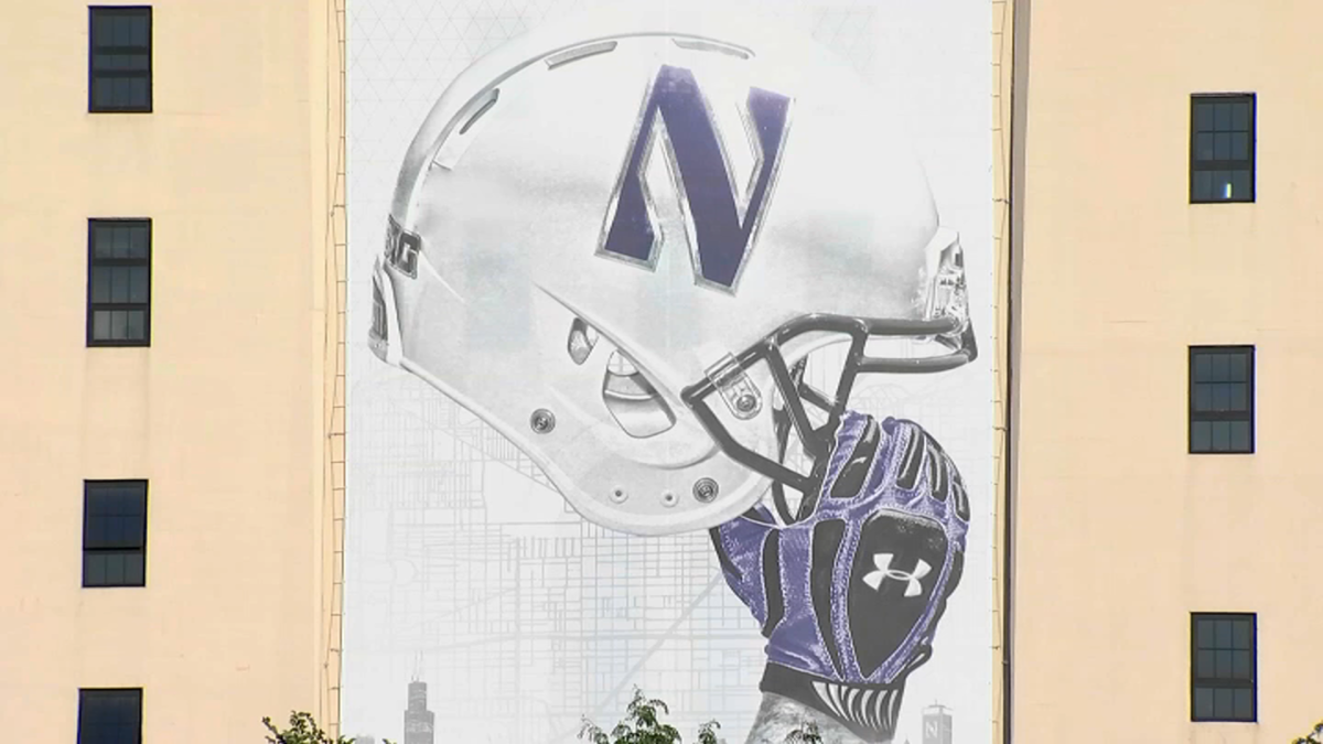 Syracuse Hazing Scandal: 11 Lacrosse Players Surrender To Police Syracuse Hazing Scandal: 11 Lacrosse Players Surrender To Police