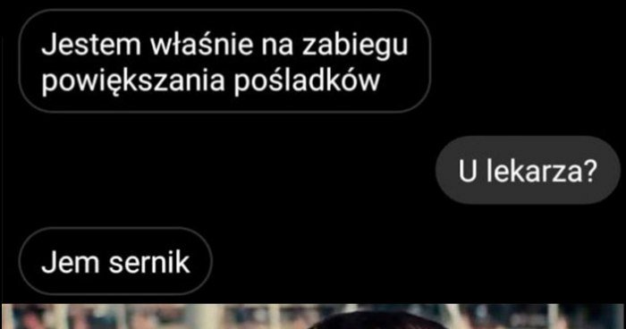 Szokujące Opowieści Masażystki: Książę Andrzej Rozebrany Na Zabiegu Szokujące Opowieści Masażystki: Książę Andrzej Rozebrany Na Zabiegu