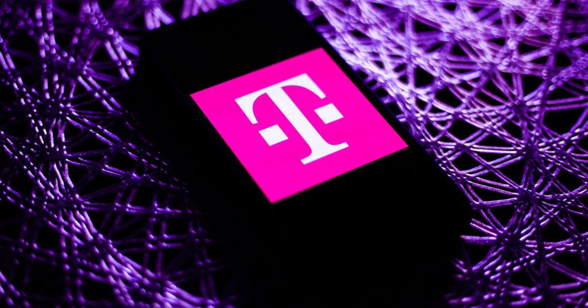 T-Mobile Data Breach:  $16 Million Penalty For Three-Year Lapse In Security