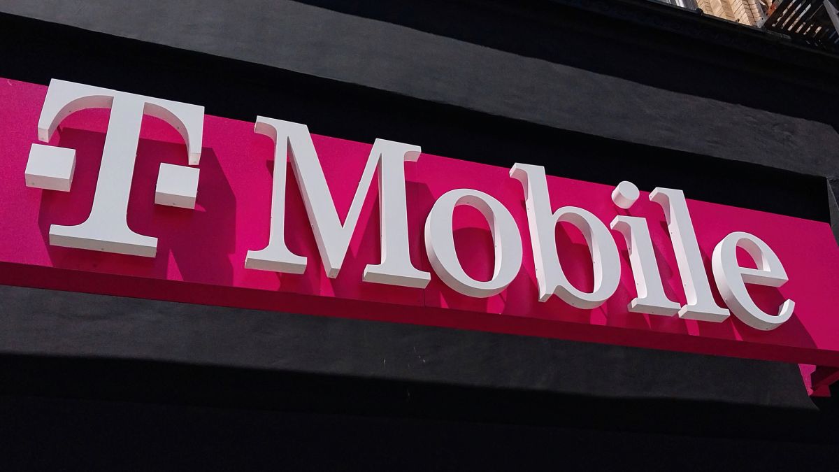 T-Mobile Data Breaches Result In $16 Million Fine: A Three-Year Timeline T-Mobile Data Breaches Result In $16 Million Fine: A Three-Year Timeline