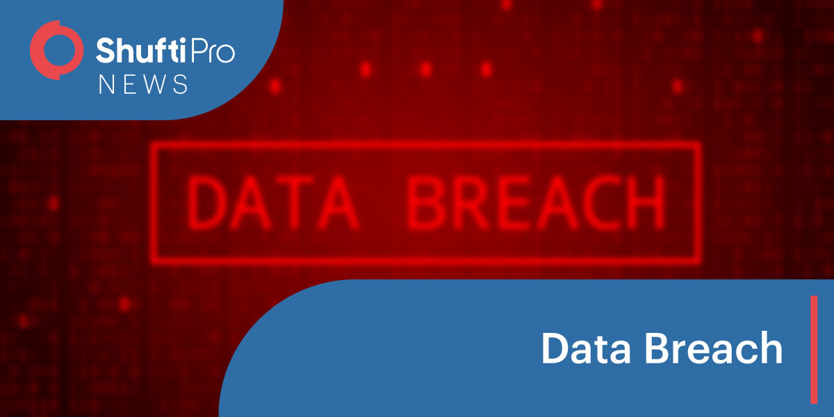 T-Mobile Penalized $16 Million For Data Breaches Spanning Three Years T-Mobile Penalized $16 Million For Data Breaches Spanning Three Years