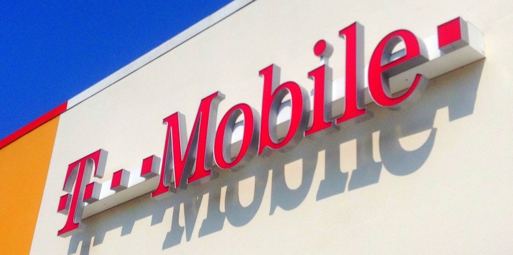 T-Mobile To Pay $16 Million For Multiple Data Breaches T-Mobile To Pay $16 Million For Multiple Data Breaches