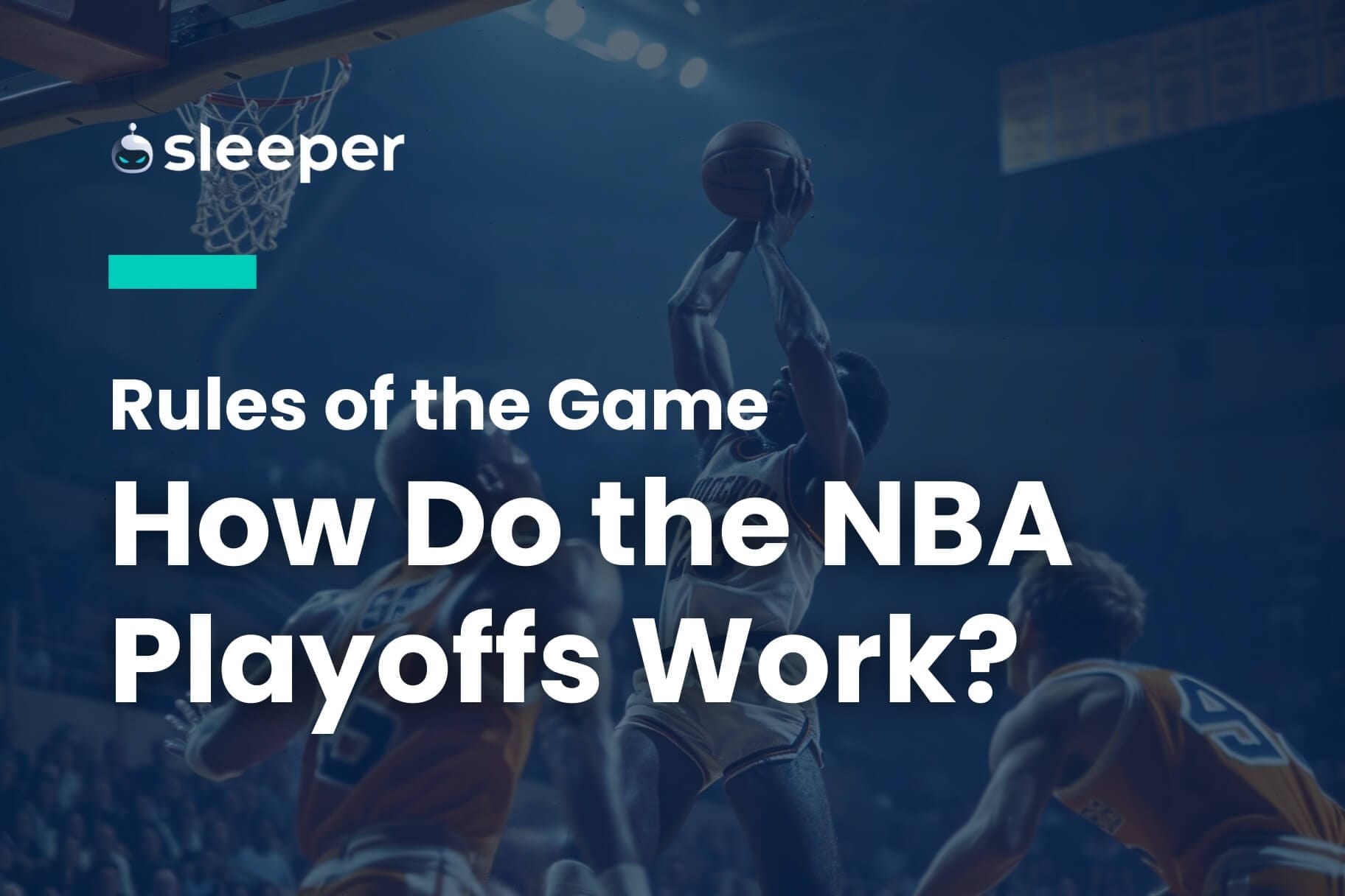 Τα Ζευγάρια Των Playoffs Του NBA Και Οι Ημερομηνίες Των Αγώνων 2024 Τα Ζευγάρια Των Playoffs Του NBA Και Οι Ημερομηνίες Των Αγώνων 2024