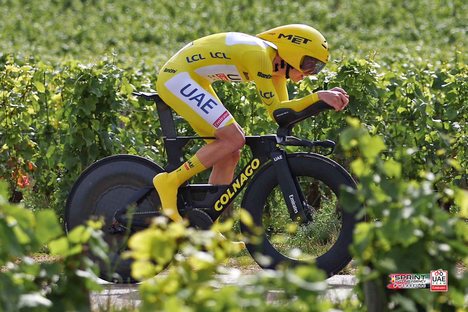 Tadej Pogačar's Stunning Challenge: Van Der Poel's Second Tour Of Flanders Win Tadej Pogačar's Stunning Challenge: Van Der Poel's Second Tour Of Flanders Win