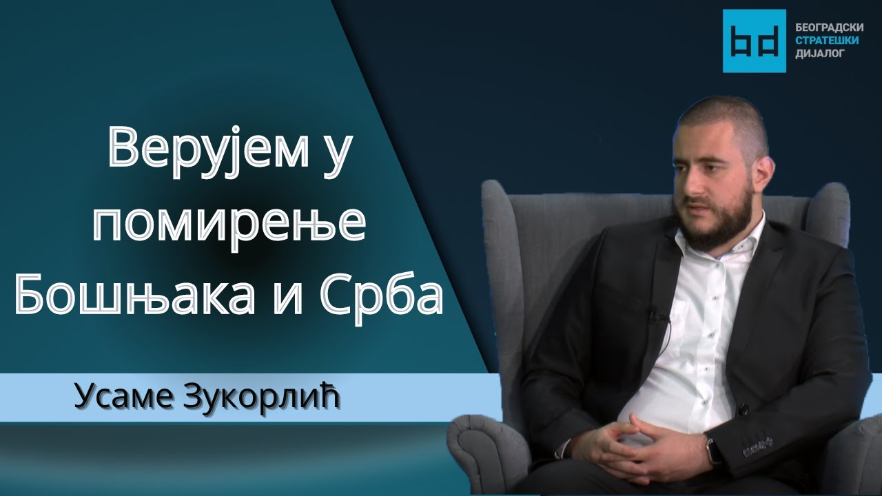 Тадић: Шмит Игнорише Напад На Децу, Продужава Сукобе Срба И Бошњака Тадић: Шмит Игнорише Напад На Децу, Продужава Сукобе Срба И Бошњака