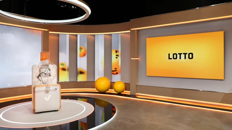 Tänään Arvottu Eurojackpot: Katso Oikea Rivi Ilta-Sanomista Tänään Arvottu Eurojackpot: Katso Oikea Rivi Ilta-Sanomista