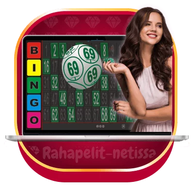 Tänään Arvotut Eurojackpot Numerot: Tarkista Omat Numerot Ja Voittosi Tänään Arvotut Eurojackpot Numerot: Tarkista Omat Numerot Ja Voittosi