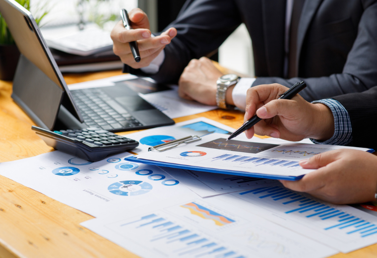Taiwan Investors Retreat From US Bond ETFs: A Shift In Investment Strategy Taiwan Investors Retreat From US Bond ETFs: A Shift In Investment Strategy