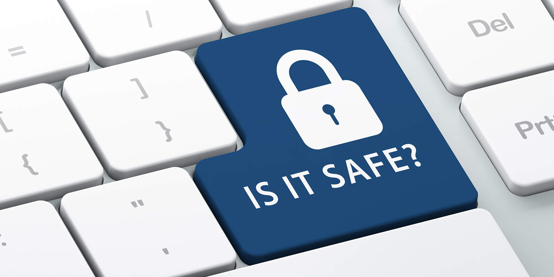 Taking Control Of Your Online Identity: A Guide To Data Removal Taking Control Of Your Online Identity: A Guide To Data Removal