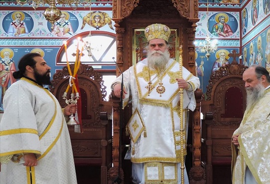 Ταξίδι Στην Κυριακή Του Αντίπασχα Στα Ιεροσόλυμα: Πληροφορίες & Συμβουλές Ταξίδι Στην Κυριακή Του Αντίπασχα Στα Ιεροσόλυμα: Πληροφορίες & Συμβουλές