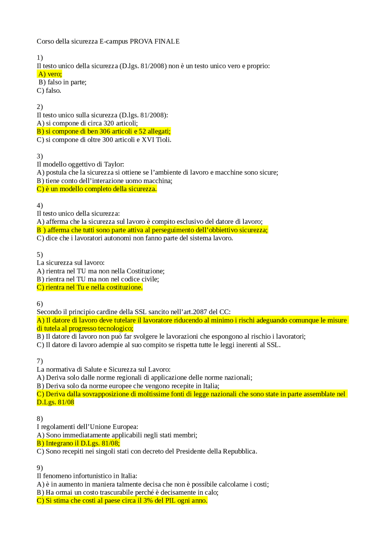 Talenti A Sanremo: Il Campus E Il Corso Performer 4.0 Talenti A Sanremo: Il Campus E Il Corso Performer 4.0