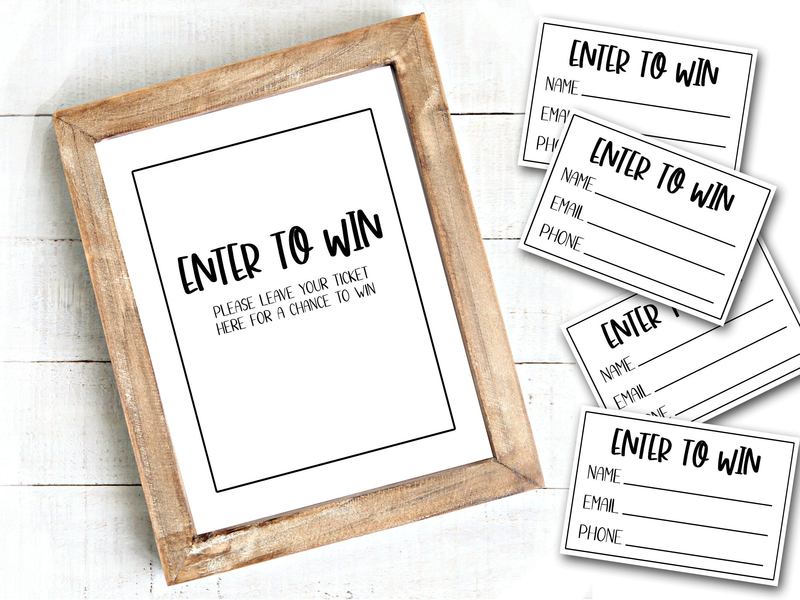 Tales From The Track Tickets: Win Your Entry Via Relay Tales From The Track Tickets: Win Your Entry Via Relay