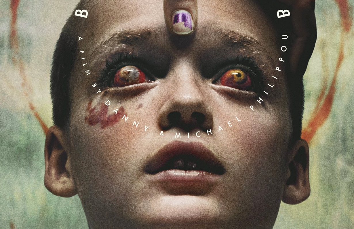 Talk To Me Director's New Horror Film, Bring Her Back, Receives Overwhelmingly Positive, Terrifying Reviews Talk To Me Director's New Horror Film, Bring Her Back, Receives Overwhelmingly Positive, Terrifying Reviews