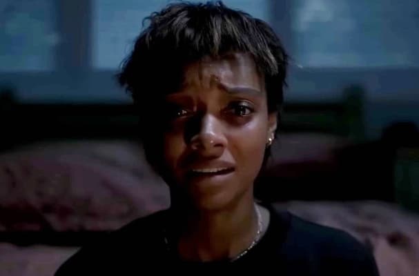 Talk To Me's Sequel: Trailers Reveal A Escalating Level Of Disturbing Horror Talk To Me's Sequel: Trailers Reveal A Escalating Level Of Disturbing Horror
