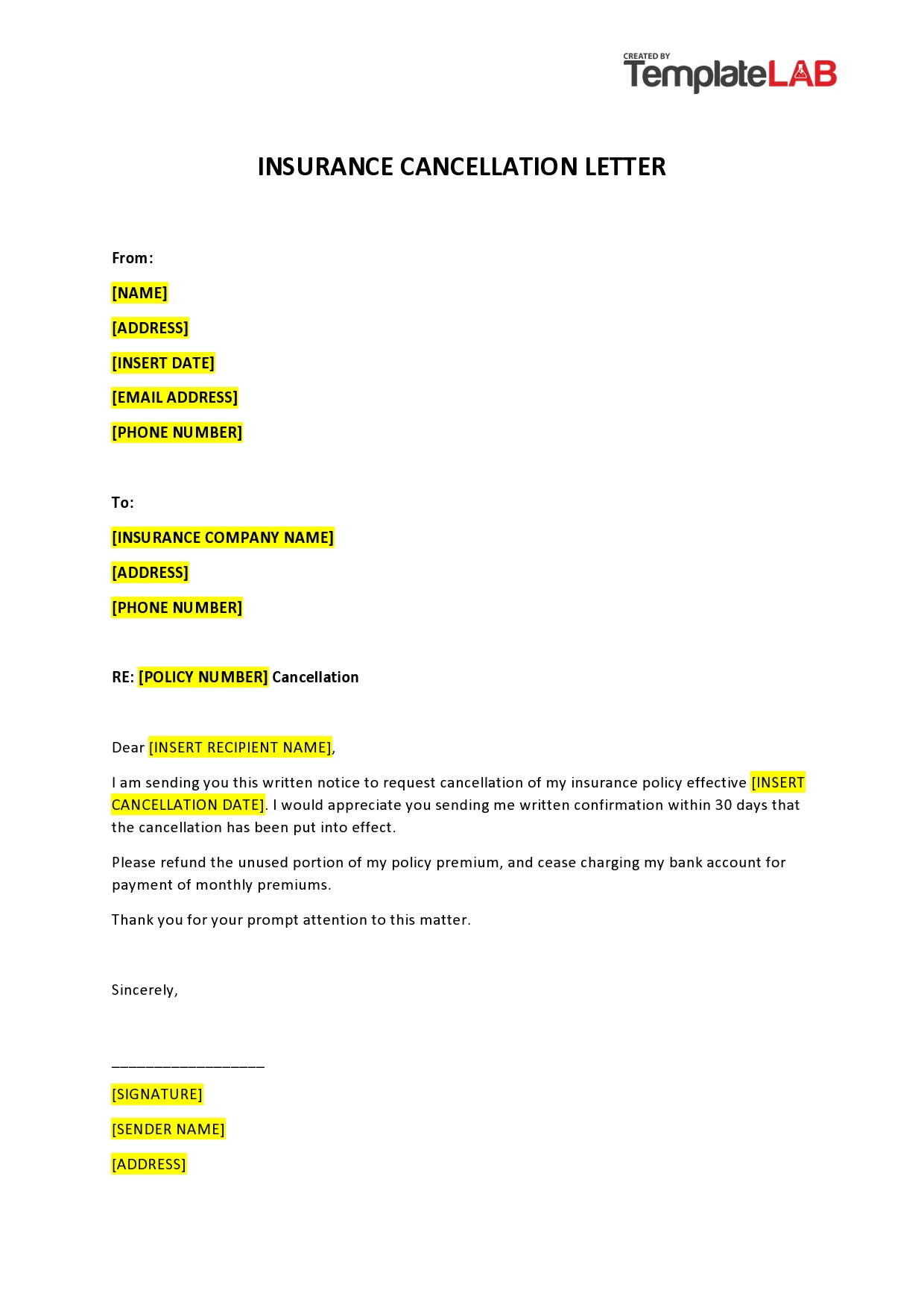 Talk TV Presenter's Last-Minute Cancellation: Host Steps In Talk TV Presenter's Last-Minute Cancellation: Host Steps In