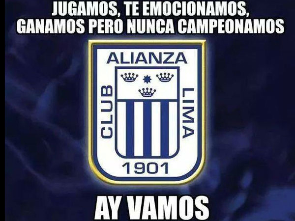 Talleres Derrota 2-0 A Alianza Lima: Resumen Y Goles Talleres Derrota 2-0 A Alianza Lima: Resumen Y Goles
